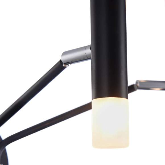 MOD620WL-04B Бра Maytoni Vigo MOD620WL-04B Бра Maytoni Vigo