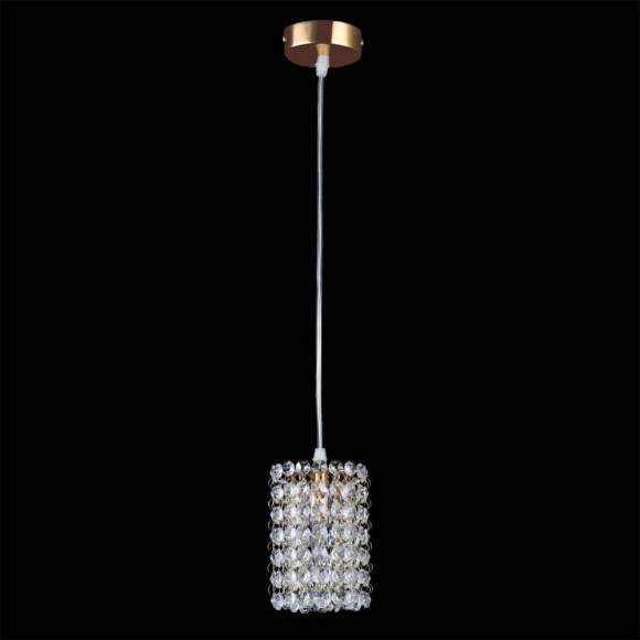 795312 Светильник подвесной LightStar Cristallo 795312 Светильник подвесной LightStar Cristallo