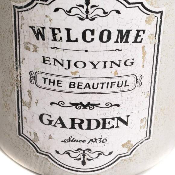 Светильник настольный Arte lamp Isola A4272LT-1GY