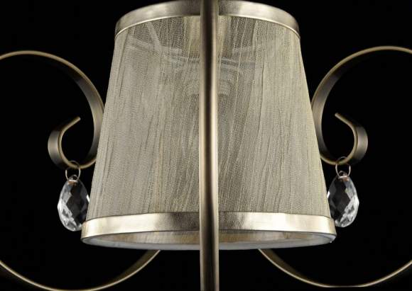 FR2020-WL-01-BZ Настенное бра Freya Simone (FR020-01-R) FR2020-WL-01-BZ Настенное бра Freya Simone (FR020-01-R)