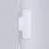 Уличный светильник Elektrostandard GIRA D LED IP65 35127/D белый (a056269)