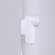Уличный светильник Elektrostandard GIRA D LED IP65 35127/D белый (a056269)