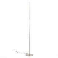 Торшер ST-Luce Ralio SL1580.105.01