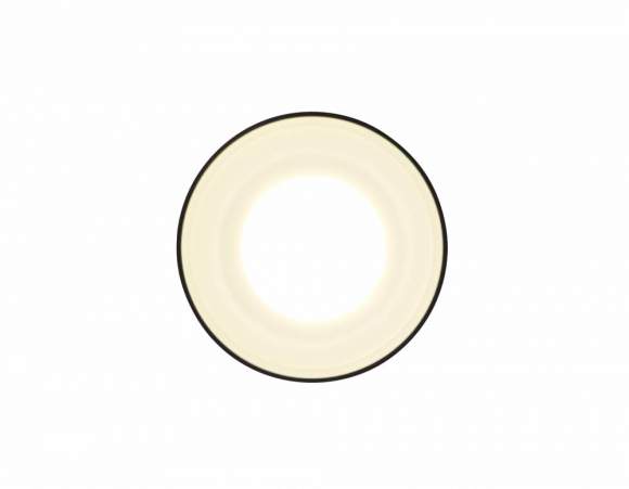 Накладной светильник Ambrella light Techno TN3204 Накладной светильник Ambrella light Techno TN3204