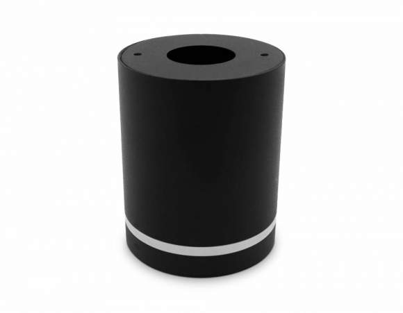 Накладной светильник Ambrella light Techno TN3204 Накладной светильник Ambrella light Techno TN3204