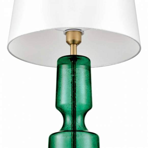 Настольная лампа Vele Luce Paradise VL5774N11 Настольная лампа Vele Luce Paradise VL5774N11