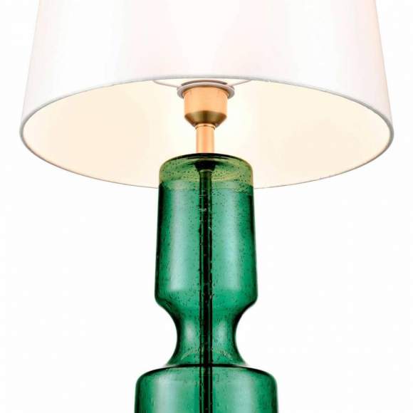 Настольная лампа Vele Luce Paradise VL5774N11 Настольная лампа Vele Luce Paradise VL5774N11