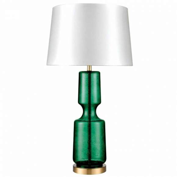 Настольная лампа Vele Luce Paradise VL5774N11 Настольная лампа Vele Luce Paradise VL5774N11