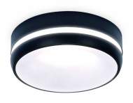 Встраиваемый светильник Techno Spot Ambrella light TN3335 Встраиваемый светильник Techno Spot Ambrella light TN3335