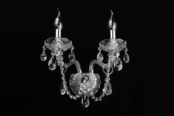 Бра Aployt Koletta APL.755.01.02 Бра Aployt Koletta APL.755.01.02