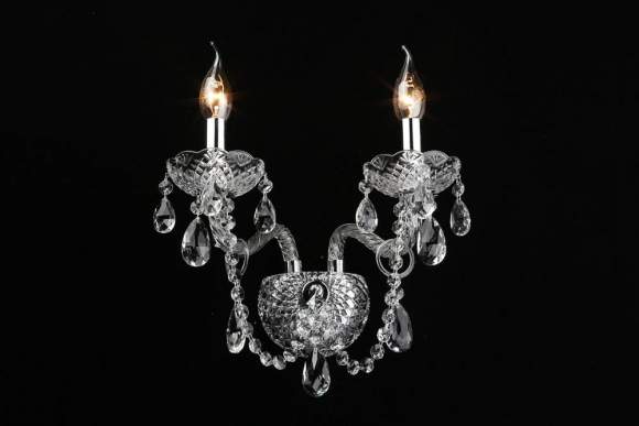 Бра Aployt Koletta APL.755.01.02 Бра Aployt Koletta APL.755.01.02