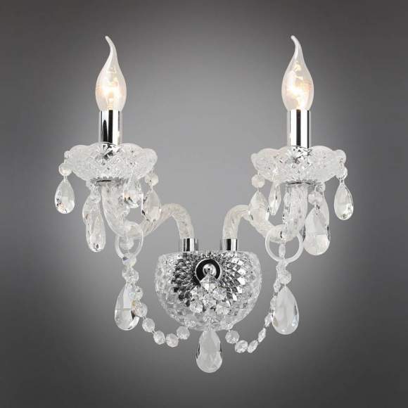 Бра Aployt Koletta APL.755.01.02 Бра Aployt Koletta APL.755.01.02