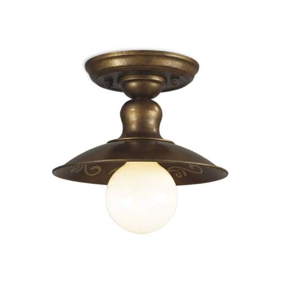 Светильник с лампочкой Favourite Magrib 1214-1U+Lamps Светильник с лампочкой Favourite Magrib 1214-1U+Lamps