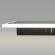 Спот с USB портом Eurosvet Binar 20127/1 LED черный