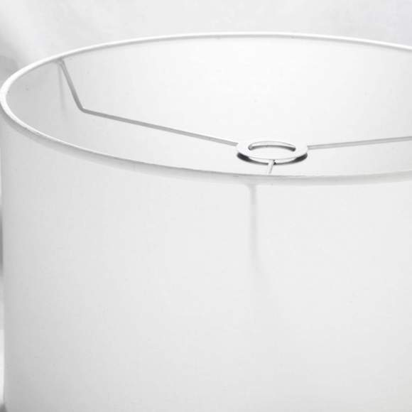 GRLSP-0525 Светодиодный торшер с полками LGO WRANGELL GRLSP-0525 Светодиодный торшер с полками LGO WRANGELL