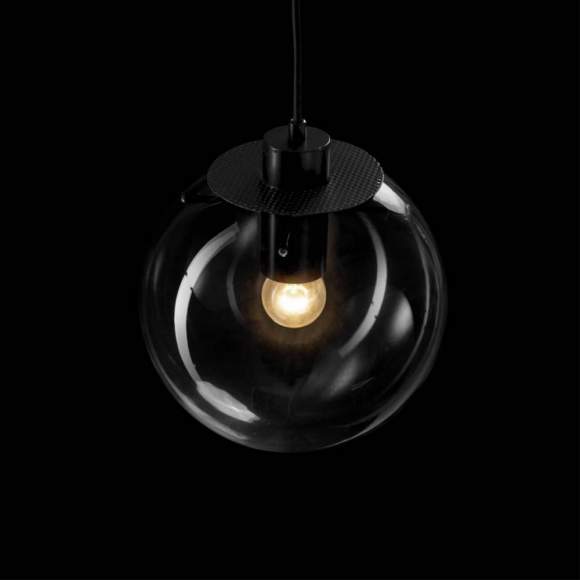 Подвесной светильник LOFT IT Selene 2031-C