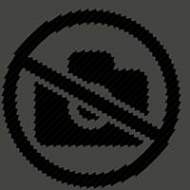 Подвесная люстра Divinare Molto 8030/02 LM-50