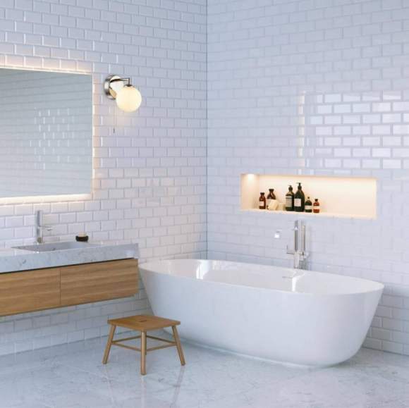 Бра Lumion Piper 4565/1W Бра Lumion Piper 4565/1W