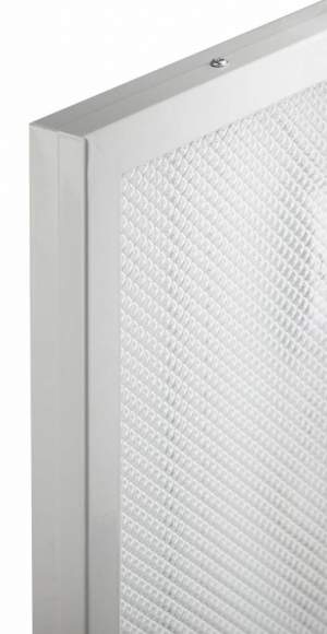 Встраиваемая светодиодная панель ЭРА SPO-7-72-6K-P (4) Б0026957 Встраиваемая светодиодная панель ЭРА SPO-7-72-6K-P (4) Б0026957