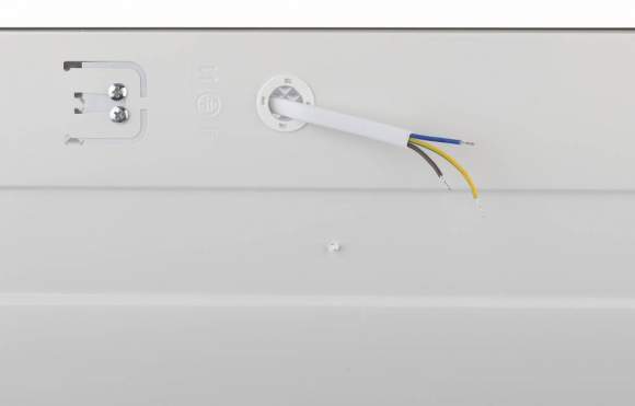 Встраиваемая светодиодная панель ЭРА SPO-7-72-6K-P (4) Б0026957 Встраиваемая светодиодная панель ЭРА SPO-7-72-6K-P (4) Б0026957