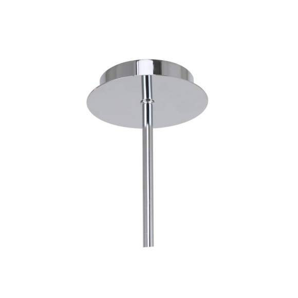 Люстра на штанге F-Promo Tilda 2657-10U Люстра на штанге F-Promo Tilda 2657-10U