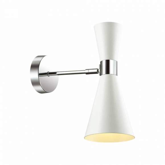 3661/1W Бра Lumion Quinn