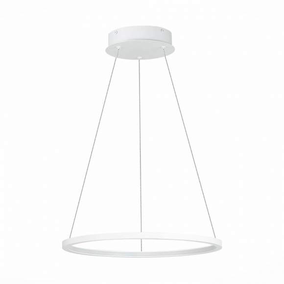 Подвесной светодиодный светильник St Luce IN ST603.543.22