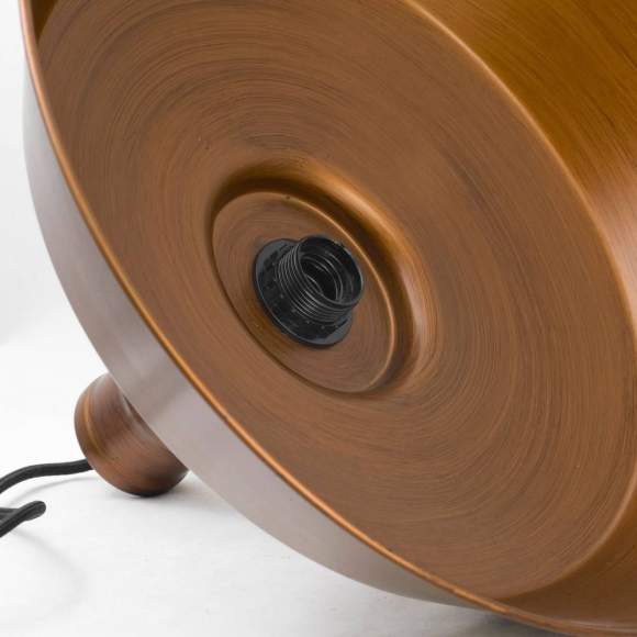 LSP-9698 Светильник подвесной LOFT LSP-9698 Светильник подвесной LOFT