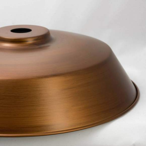 LSP-9698 Светильник подвесной LOFT LSP-9698 Светильник подвесной LOFT