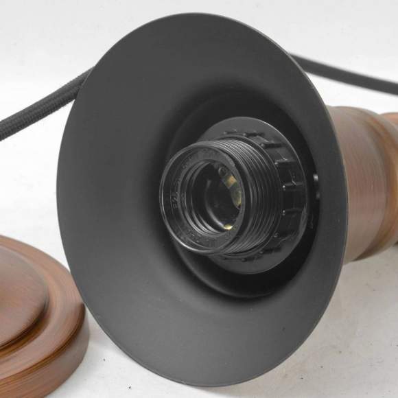 LSP-9698 Светильник подвесной LOFT LSP-9698 Светильник подвесной LOFT