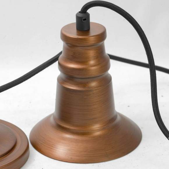 LSP-9698 Светильник подвесной LOFT LSP-9698 Светильник подвесной LOFT