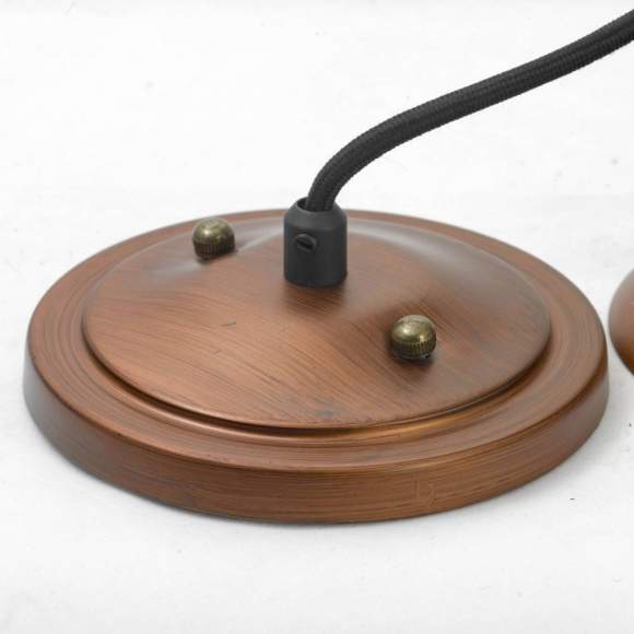 LSP-9698 Светильник подвесной LOFT LSP-9698 Светильник подвесной LOFT