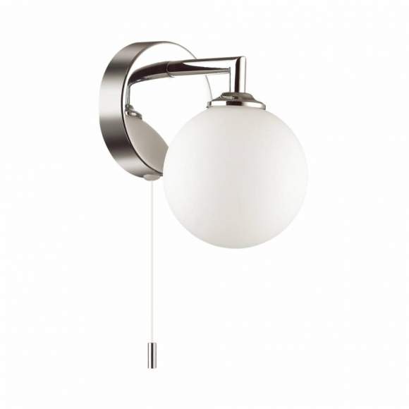 Бра с лампочкой Lumion Piper 4565/1W+Lamps G9