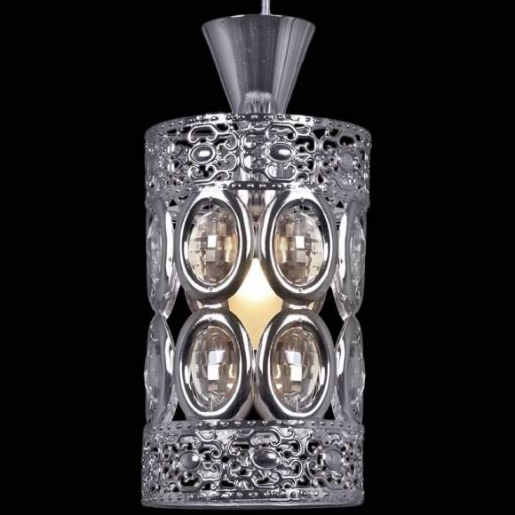 Подвесной светильник Reluce 03098 1409011 Подвесной светильник Reluce 03098 1409011