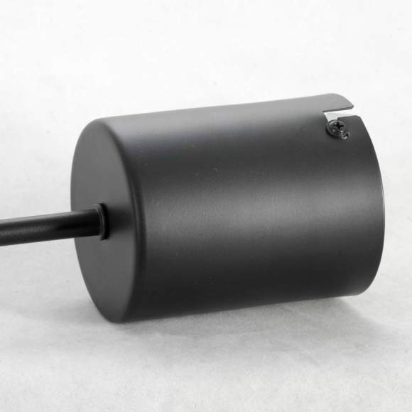 Подвесная люстра Lussole Loft Duncan LSP-8252 Подвесная люстра Lussole Loft Duncan LSP-8252