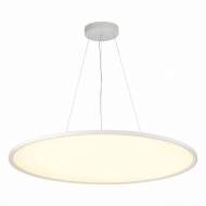 Подвесная светодиодная люстра ST Luce ST602 ST602.543.72