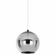 Подвесной светильник Loft it Copper Shade LOFT2026-B