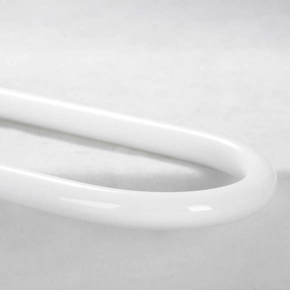 Подвесной светодиодный светильник Lussole Loft Colbert LSP-8692 Подвесной светодиодный светильник Lussole Loft Colbert LSP-8692