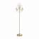 Торшер Odeon Light Versia 4977/3F