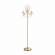 Торшер Odeon Light Versia 4977/3F