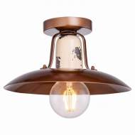 LSP-8161 Потолочный светильник LOFT (Lussole) VERMILION