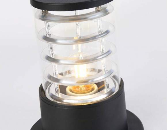 Уличный ландшафтный светильник Ambrella light Street ST2532