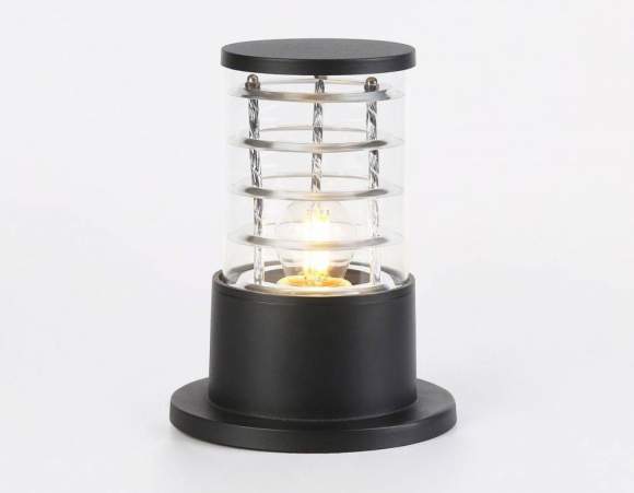 Уличный ландшафтный светильник Ambrella light Street ST2532