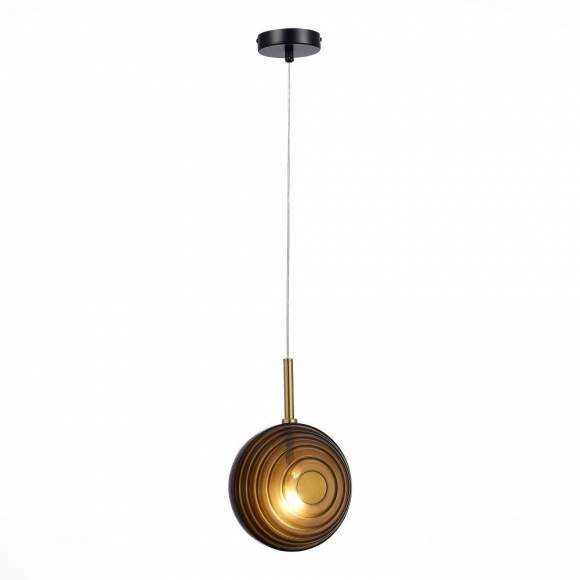 Подвесной светильник ST Luce Foligno SL1183.403.01