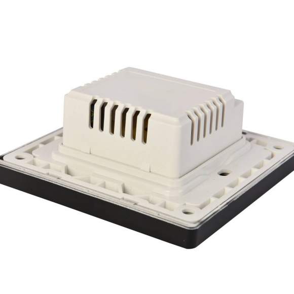 Настенный светильник Favourite Nox 4046-1W Настенный светильник Favourite Nox 4046-1W