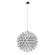 Подвесной светильник Loft it Moooi raimond 9027-89