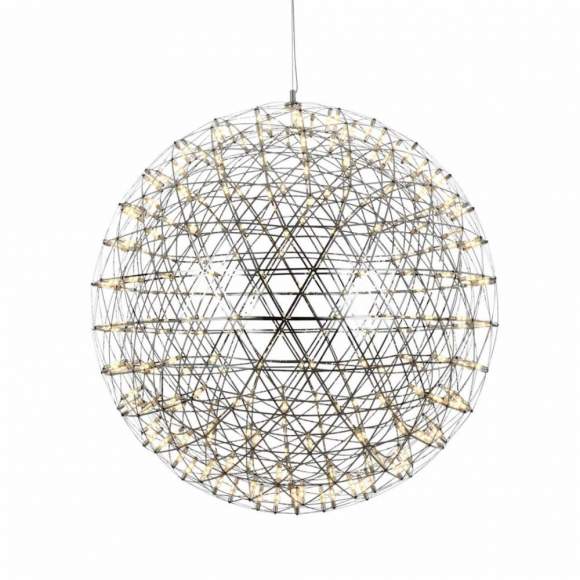 Подвесной светильник Loft it Moooi raimond 9027-89 Подвесной светильник Loft it Moooi raimond 9027-89