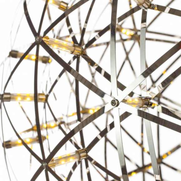 Подвесной светильник Loft it Moooi raimond 9027-89 Подвесной светильник Loft it Moooi raimond 9027-89