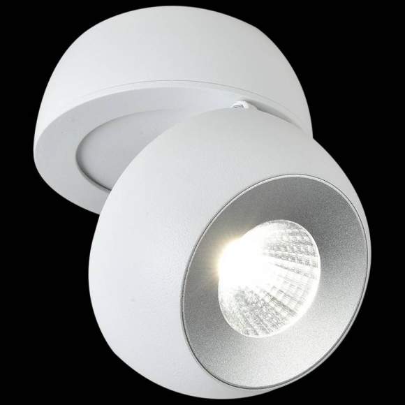 Спот светодиодный Reluce 81174 1422380 Спот светодиодный Reluce 81174 1422380