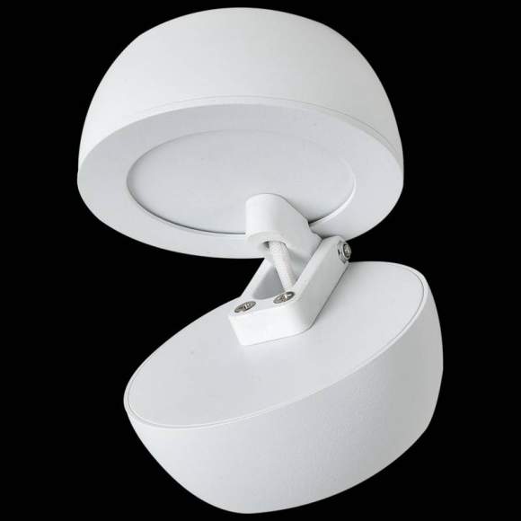 Спот светодиодный Reluce 81174 1422380 Спот светодиодный Reluce 81174 1422380